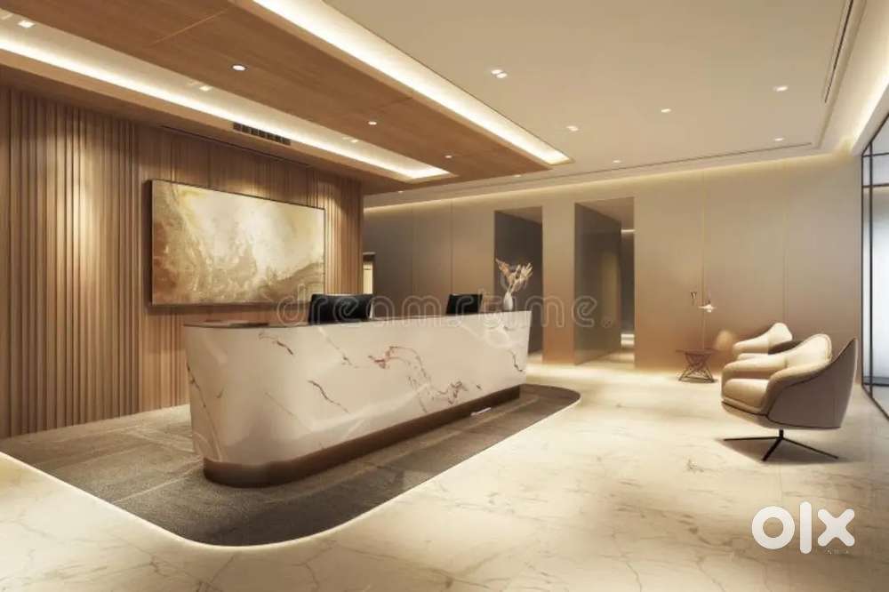 Hotal Rental Mahmoorganj