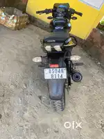 Emergency  problem