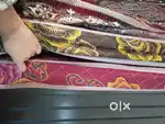 Storage Bunk Bed