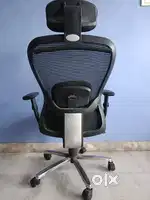 Chair For Office Old
