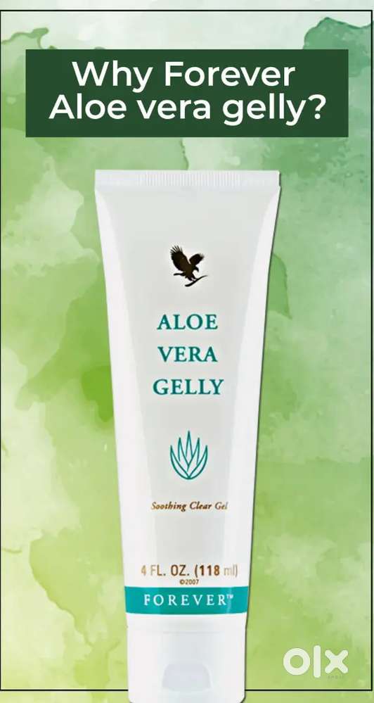 #skin care #personal care #drinks #nutrition #energy bars