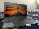 I am Selling My New Laptop I buy this May month early
