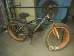 My appgrow brand cycle
