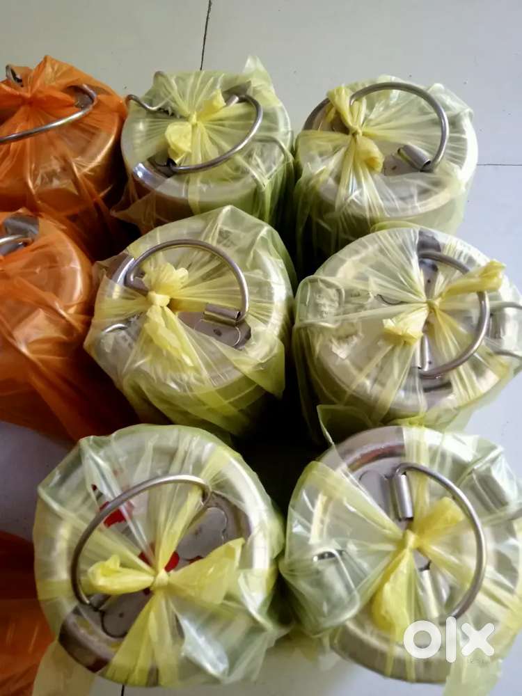 Tiffin delivery ashoka gardan se mp ngr gadi petrol hmra