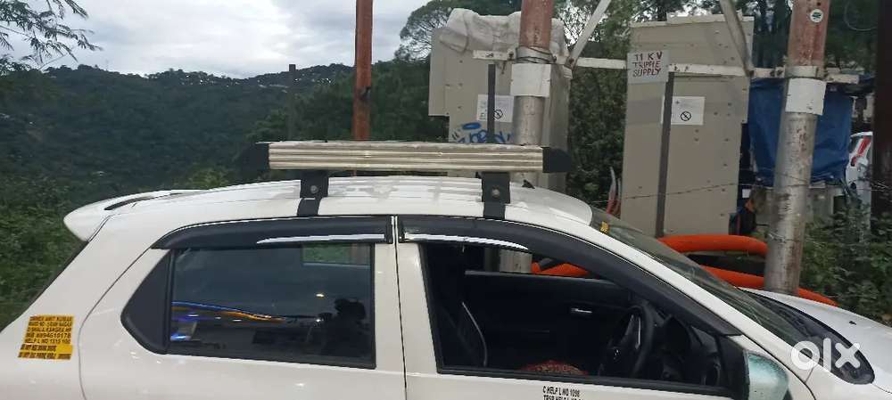 Car Carrier