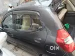 Hyundai i10 2011 Petrol Well Maintained
