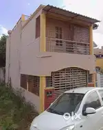 House for sale in Kote Chikmagalur