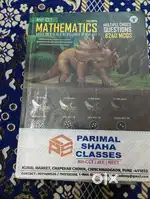 Jee chemistry maths physics