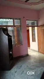 2 Rooms for rent