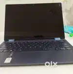 Lenovo Yoga 6 Ryzen 7  16GB RAM  512GB SSD  Touchscreen Convertible