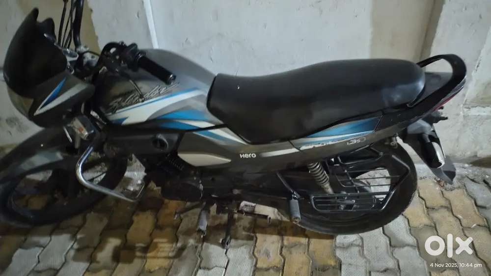 mali tola Gandhi nagar basti