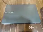 ASUS VIVOBOOK 14 GO - NEW CONDITION - USED ONLY 2 TIMES