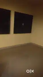 1 BHK FLAT FOR RENT AT UDUPI