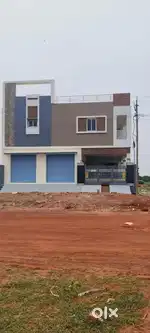 House for rent in Padurupalli