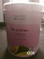 Organic Wax for 1000 rs only