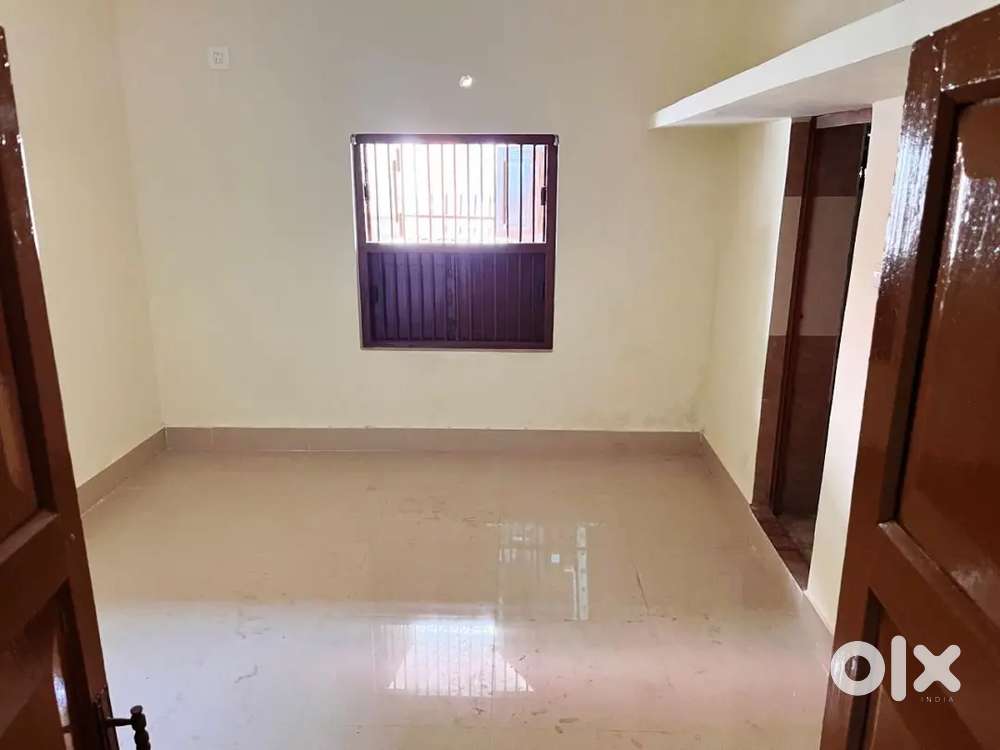 2 BHK House For Rent in
Laxmisagar, Bhubaneswar