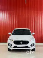 Maruti Suzuki Dzire 2017-2020 VDI, 2017, Diesel