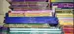 Books Store