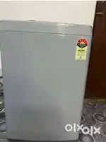 Lg top load 7.0 kg fully automatic washing machine