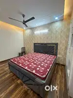 2bhk , 2 bhk , 3 bhk , 3bhk flat available to rent with all ameneties