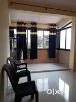 SONIA PG WITH SHARING ROOMS FOR GIRLS ONLY.