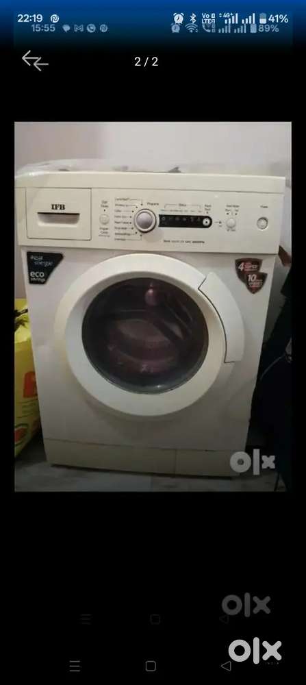 Home theatre etc...due to shifting sale out all