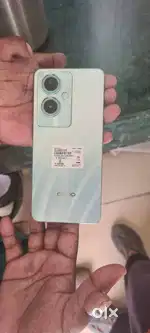 Model-oppo A79