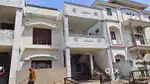 3BHK Duplex Bungalows For Sale at Nehru Nagar East Bhilai