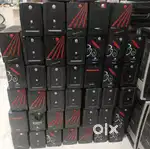 Branded UPS without battery with warranty