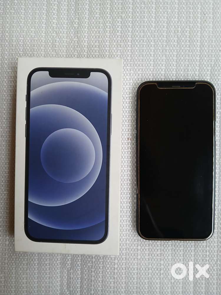 Iphone 12 128