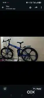 Benz cycle