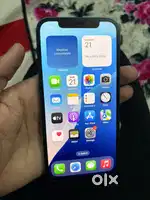 Iphone 12 128GB