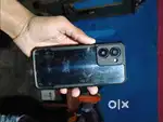 Realme c33 4/64