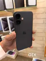 iPhone Refurbished Available