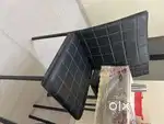 Table chair