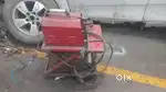 Dent puler