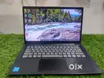 HURRY UP LENOVO V14 G2 LAPTOP AVAILABLE 14INCHES DISPLAY CORE I3 11TH