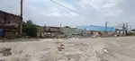 Bypass Main Road, Nayta Mundala