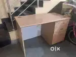Office Table