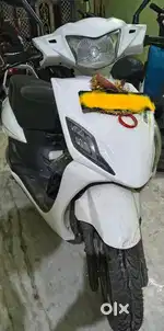Pure ev etrance neo model only 2.5 years old