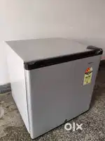 Haier 42 L for sell