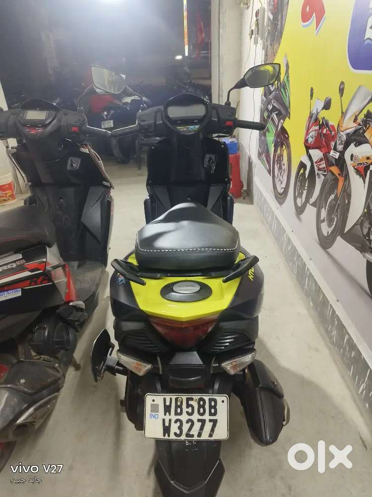 Good.       condition       sale