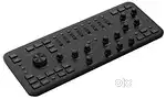 For Sale: Loupedeck+ Photo & Video Editing Console
