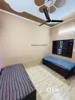 Roya pg house