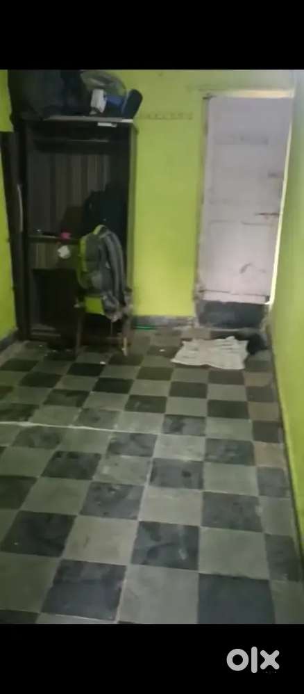 1 RK room for rent in Chembur