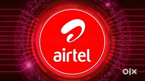 Hiring Sales Executive