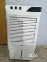 Bajaj 90L desert air cooler