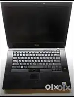Dell Latitude E6500 for sell