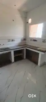 2BHK East facing for sale