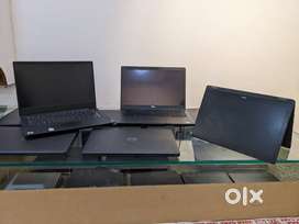BACKLIT KEYBOARD , SLEEK DESIGN, I5 LAPTOP WINDOWS 11 PRO!!